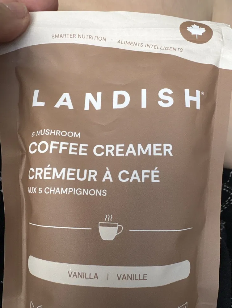 Sirop caramel