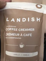 Sirop caramel