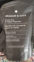 Collagen Powder