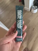 All In One Greens