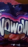 Wowow