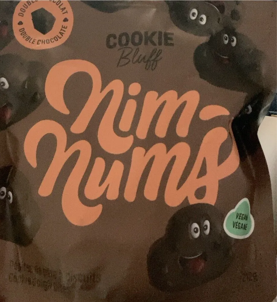 Nim Bums