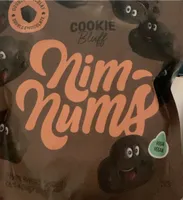 Nim Bums