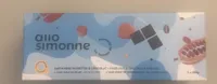 allo simone