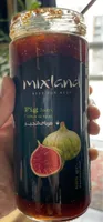 Fig jam