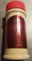 Sucre granulé 100% sirop d'érable pur