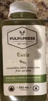 Envie