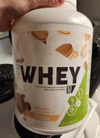 Pure Whey
