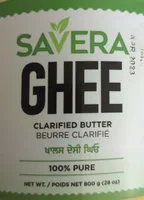 Ghee