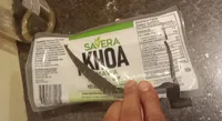 Khoa mawa