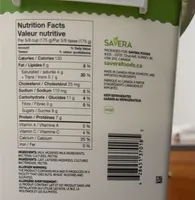 Dahi