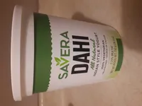 Dahi