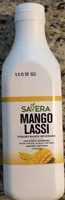 Savera Mango Lassi