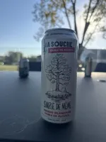 Simple De Même