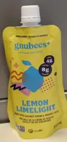 Lemon LimeLight