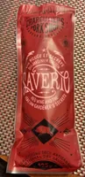 Saverio