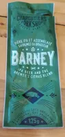 Barney