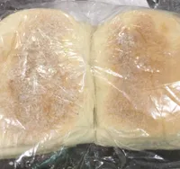 Portuguese Buns