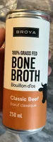 Bone Broth