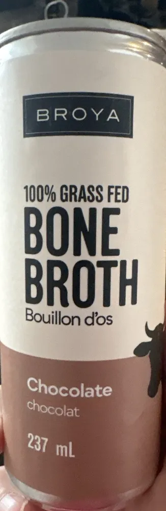 Bone Broth