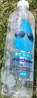 #COOL moodwater