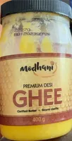 Ghee