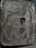 Ricotta And Meat Lasagna