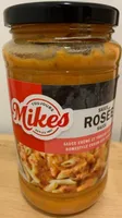 Sauce Rosée