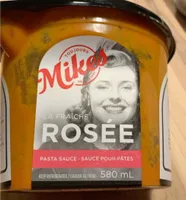 Rosée