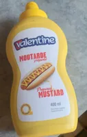 Moutarde