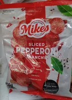 Pepperoni