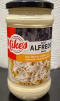 Alfredo