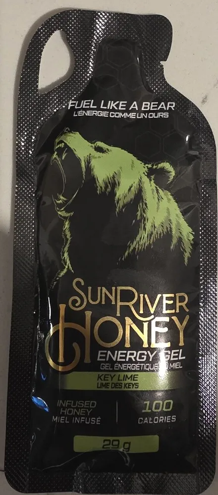 Key Lime Energy