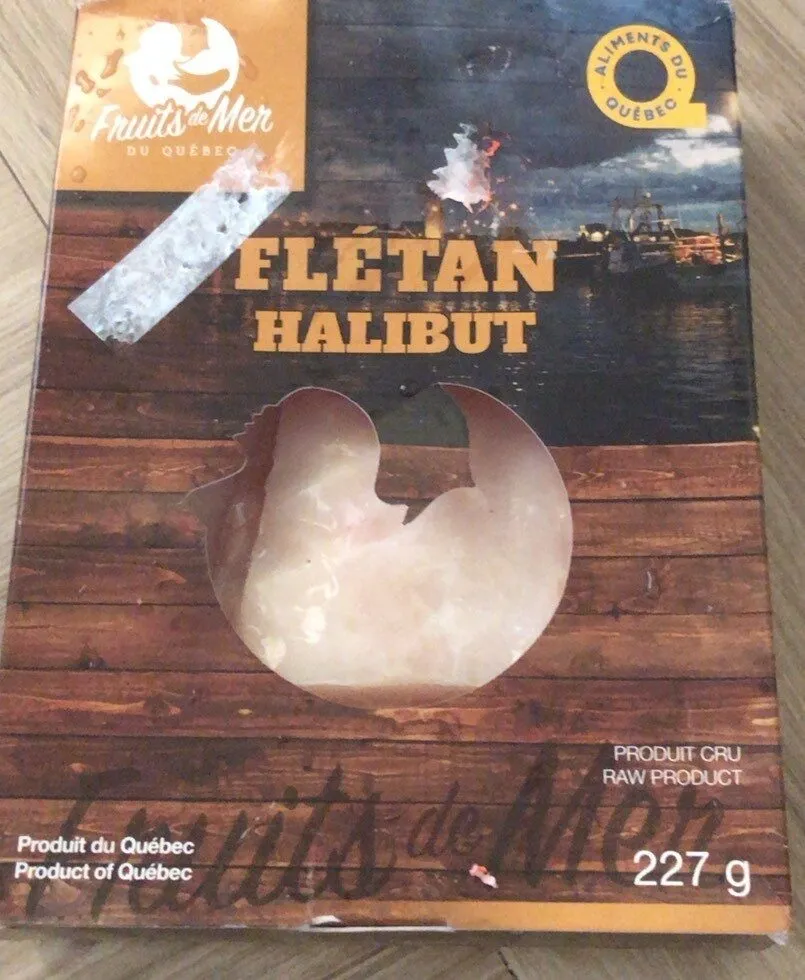 FLETAN
