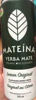 Mateina