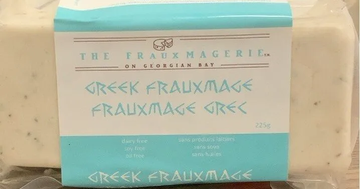 Greek Frauxmage