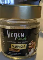 Parmagold