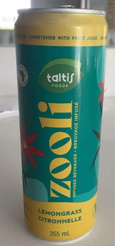 Zooli