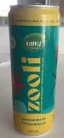Zooli