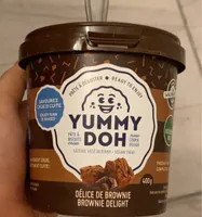 yummy dih