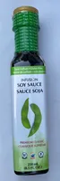 Premium Classic , Less Sodium