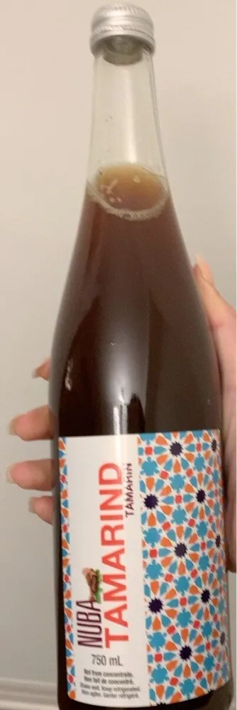 Tamarind