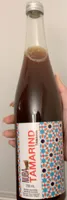 Tamarind