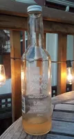 Craft Kombucha