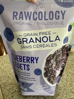 GRANOLA