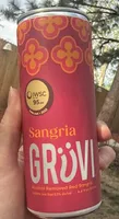 Sangria