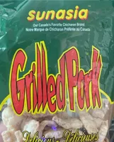 pork rinds