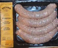 saucisses