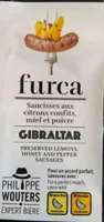 Furca