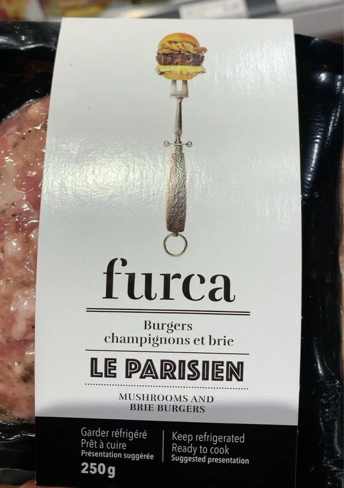 Le Parisien